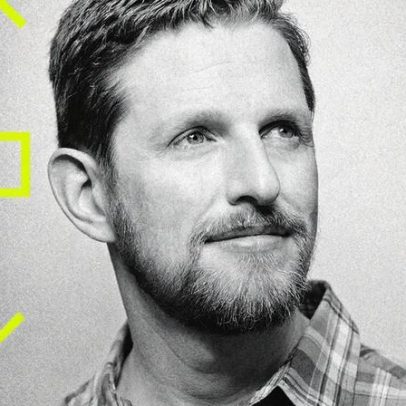 CEO da Automattic entra em conflito por WordPress