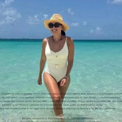 Anguilla, tesouro caribenho de sossego e praias desertas