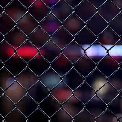 Anunciada a Classe de 2025 do Hall da Fama do UFC