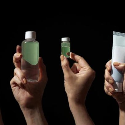 8 dermatologistas revelam quais produtos usam e o que consideram desnecessário