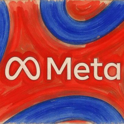 Meta lidera a guerra por talentos contra a OpenAI