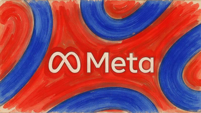 Illustration by Nick Barclay / The Verge