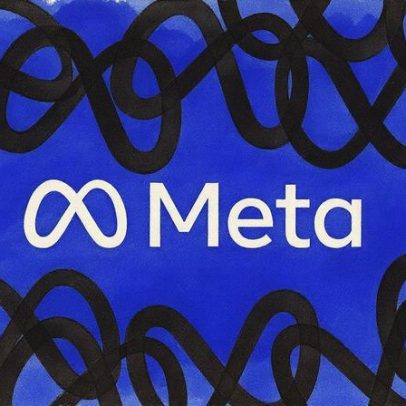 Meta negocia compra de Thinking Machines, Perplexity e Safe Superintelligence