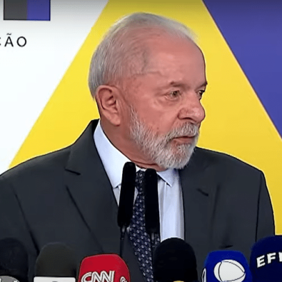 Lula deve vetar aumento de deputados para respeitar o contribuinte brasileiro