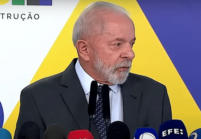 Foto: Reprodução