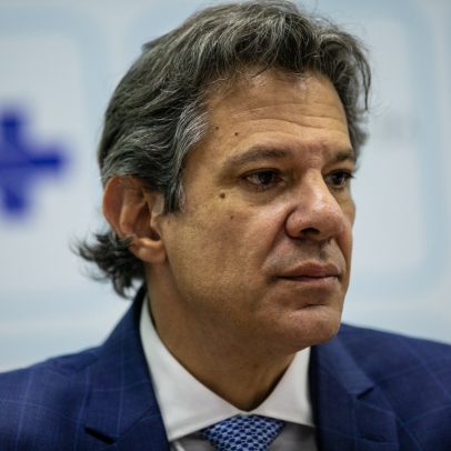 Governo propõe taxação dos ricos e fim da escala 6x1 para aumentar arrecadação
