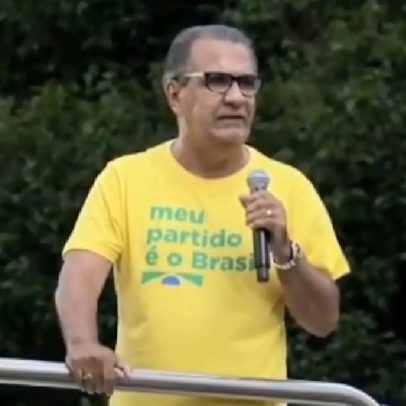 Silas Malafaia desafia Lula e seus apoiadores em polêmica declaração