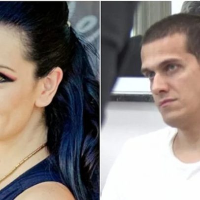 Família de Tatiane Spitzner busca impedir que assassino receba herança da vítima