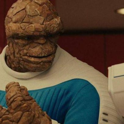 Quarteto Fantástico terá uma das menores durações do MCU; confira o tempo de filme