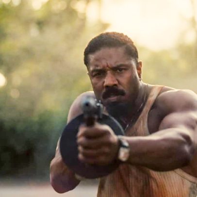 Melhor filme de 2025 estreia no streaming; saiba quando assistir