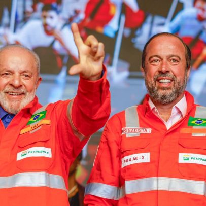 Conselho aprova aumento da mistura de etanol na gasolina para controlar preços