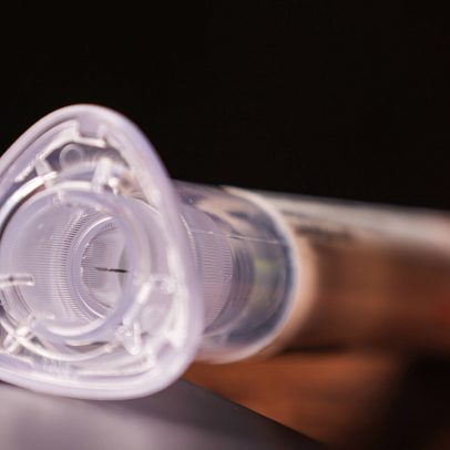 Farmacêuticas solicitam banimento de medicamento similar ao Ozempic em farmácias