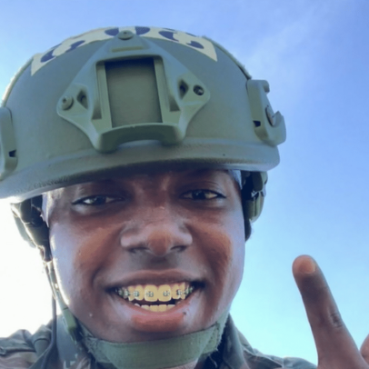 Investigação aponta que soldado foi morto por colega antes de suposto suicídio