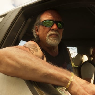 GTA 6 será compatível com PS5 ou apenas com PS5 Pro? Descubra agora