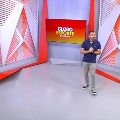 Fortaleza fecha acordo com campeão argentino do Vélez a pedido de Vojvoda