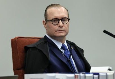 STF decide sobre vínculo entre motoboy e empresa mesmo com suspensão nacional