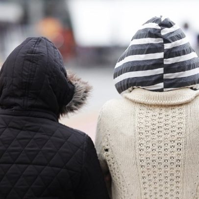 Inverno chega ao Brasil e traz mudanças nas temperaturas esperadas para a estação