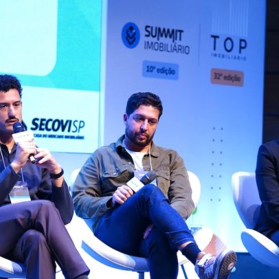 Retrofit revitaliza centro de São Paulo e atrai novos investimentos imobiliários