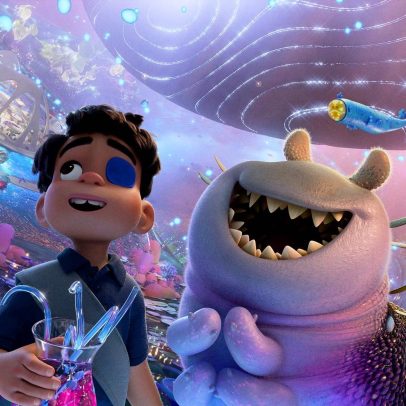 Hollywood revela os maiores fracassos de bilheteira desde 1978