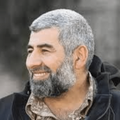 Israel elimina líder do Hamas responsável pelo ataque de 7 de outubro