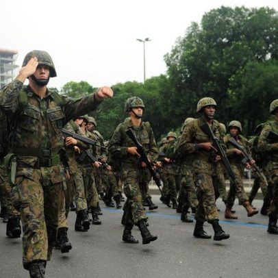 Alistamento militar deve ser feito até segunda-feira (30); não perca o prazo