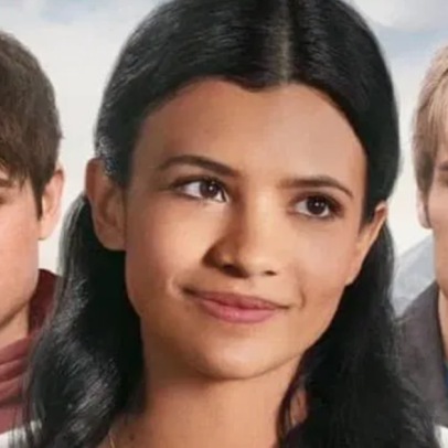 Minha vida com a família Walter revela imagens da nova temporada emocionante