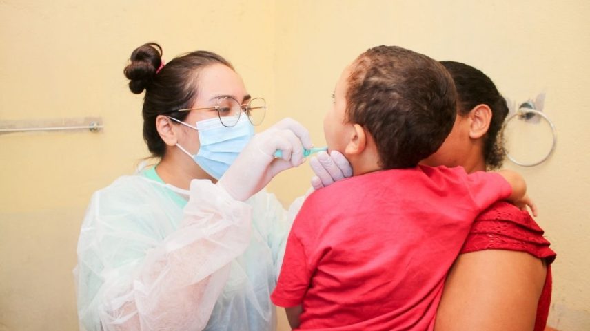 Cinco pilares: Instituto AVB tem iniciativas nos setores de educação, saúde, cultura, esporte e assistência social (Foto: Aço Verde Do Brasil/Divulgação)