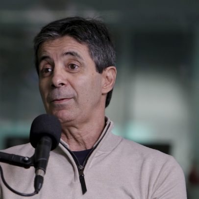 Mauro Galvão expressa preocupação com estilo de Diniz no Vasco e relembra Bangu