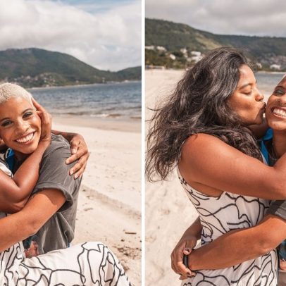 Irmã se despede com palavras emocionantes e recorda momentos especiais juntos