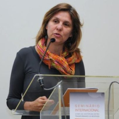 Memorial Tênis Brasileiro firma parceria com o Museu da Pessoa para novas exposições