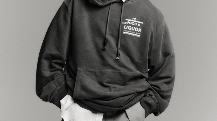 Sam Porto — Foto: Divulgação