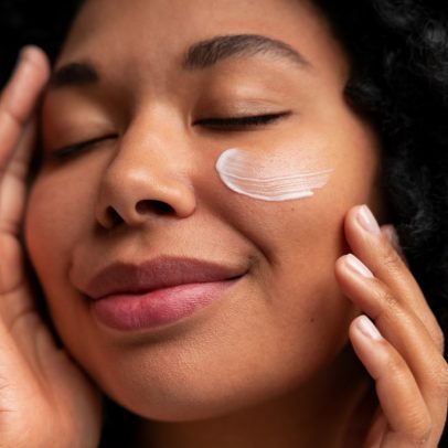 Cuidados com a pele no inverno: desvendando mitos e verdades do skincare
