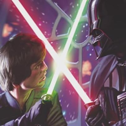 Galápagos Jogos lança ofertas imperdíveis em boardgames de Star Wars e Senhor dos Anéis