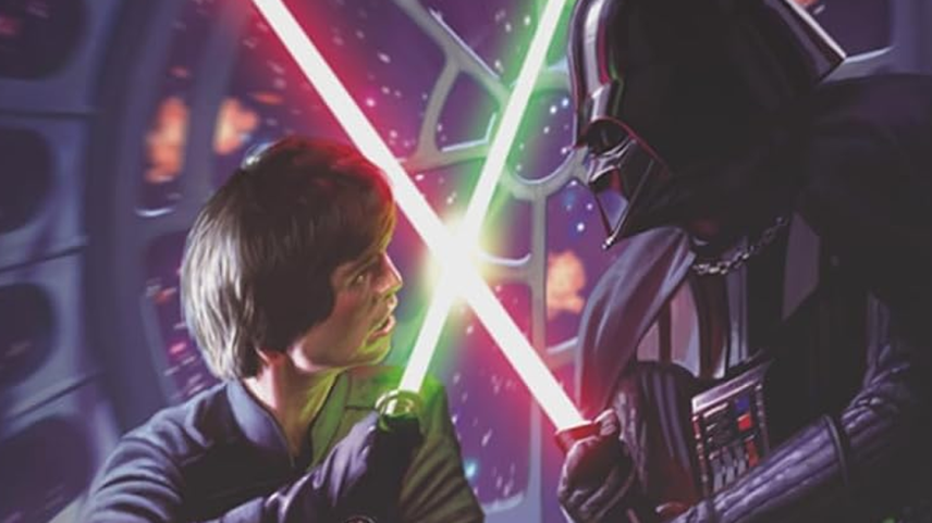 Ofertas de Boardgames: Star Wars, Senhor dos Anéis e mais da Galápagos Jogos (Foto: Reprodução)