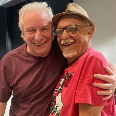 Festival de teatro no Rio terá leituras dramáticas com grandes nomes da cena artística