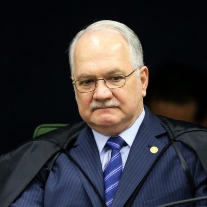 STF retoma discussão sobre a Política Antimanicomial e seus impactos sociais