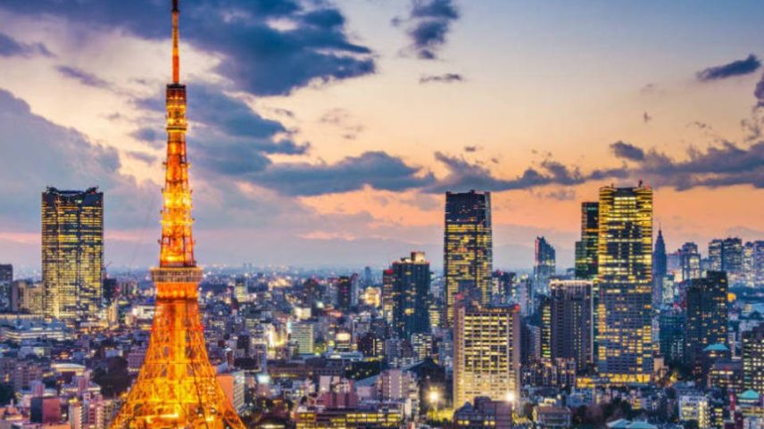 Índice japonês se destacou nesta quinta-feira, 26, com forte valorização das ações de tecnologia (Foto: SeanPavonePhoto/ThinkStock)