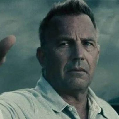 James Gunn comenta sobre o Superman e o destino de Jonathan Kent no novo filme