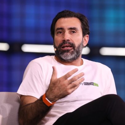 iFood terá novo líder no ecossistema da Prosus na América Latina