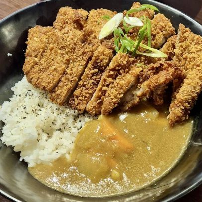 Ai Ai traz sabores da cozinha asiática quente para São Paulo fora do circuito gastronômico