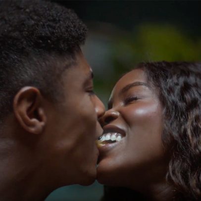 Leona e Marlon relembram cinco momentos marcantes de Dona de Mim nas novelas