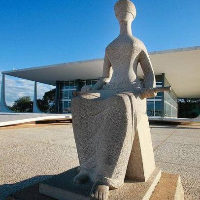 Ministros votam antecipadamente sobre revisão da vida toda do INSS e suas mudanças