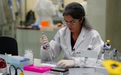 ImunoTera lança vacina terapêutica inovadora contra doenças do HPV