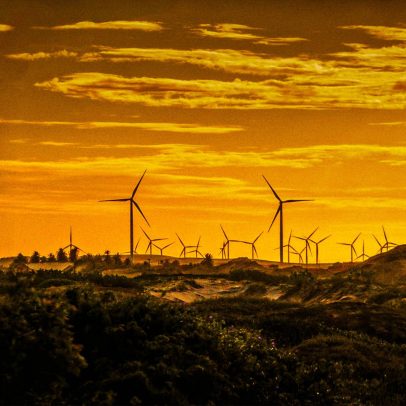 Engie anuncia investimento de R$ 11,6 bilhões em geração renovável no Brasil