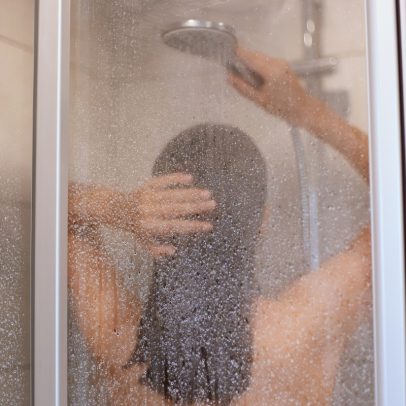 Inverno agrava alergias e irritações de pele; entenda os motivos por trás disso