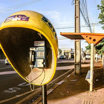 Sete lembranças nostálgicas dos anos 80 e 90 que poucos recordam