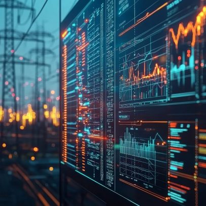 Sandboxes tarifários prometem impactar a conta de luz no futuro próximo