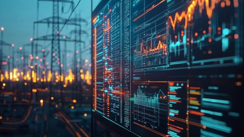 Sandboxes tarifários: distribuidoras testam novos modelos de cobrança de energia no Brasil. (Foto: Adobe Stock)