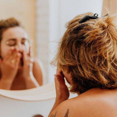 Descubra 7 dicas eficazes para cuidar da pele, cabelo e unhas