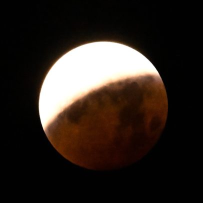 Calendário lunar de julho de 2025: descubra as fases da lua e suas influências